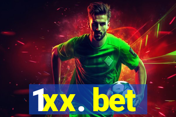 1xx. bet